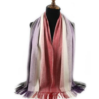 China Kashmiri Shawls For Woman Kashmiri Shawls For Woman Pakistan Shawls Cashmere Wool Cape Shawl for sale