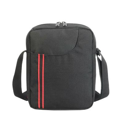 China Custom High Quality Eco-friendly Eco Logo Soft Handled Neoprene Computer Laptop Bag with Pocket for iPad for sale