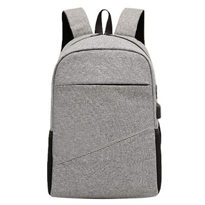 China Lightweight Travel Backpack Notebook Backpack School Bag Fashion Travel Bag Backpack for sale