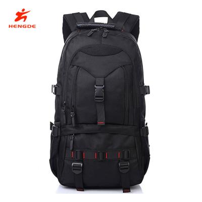 China Terylene anti-theft fabric 17 inch laptop backpack anti theft business laptop backpack for sale