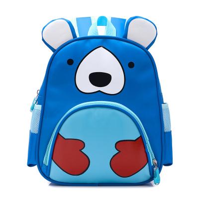 China 2021 other new hot sale fashion design children bags kids school bag backpack wholesale school bag for sale