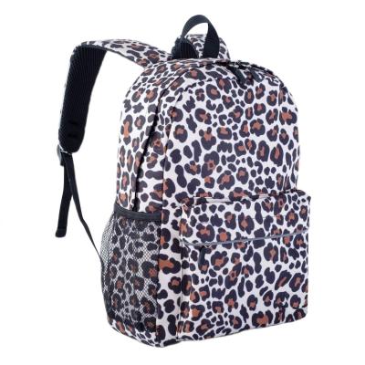 China Other School Bag Waterproof High Quality Children Lovely Backpack For Schoolboy Place School Bag for sale