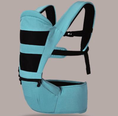 China Best Hot Selling Durable Baby Carrier Waist Stool Baby Carrier Kangaroo for sale