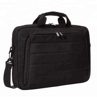 China Portable Laptop Briefcase OEM Office Business Bag Briefcase for Women Men, Portable Travel Business Laptop Bag, Wholesale Laptop Briefcase for sale