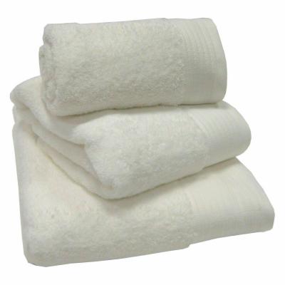 China Fashion Hot Professional Factory Compressed High Quality 3 Pieces Gift Set Super Soft 100%cotton Fabric Plain Dyed Luxury Velvet Hotel Towels Manufacturer for sale