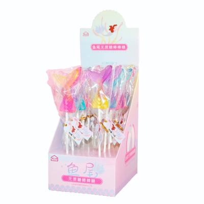 China SUGAR FREE HARD CANDY LOLLIPOP 24MONTH SHELF LIFE OEM SUGAR FREE 100% ISOMALT for sale