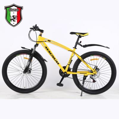 China Aluminum alloy comfort saddle electric mountain bike suspension full suspension 29 inch mountain bike full suspension for sale