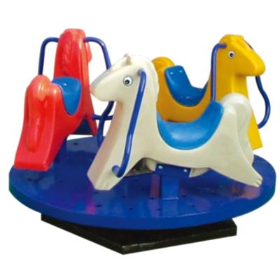 China cars exposed to the sun 3-12years merry go round merry go round toy kids merry go round for sale for outdoor for sale