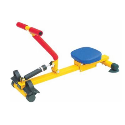 China New style 3-12years kids fitness outdoor fitness kids fitness equipment for baby for sale