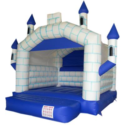 China 2021 company inflatable outdoor event big playground bouncy castle for sale,inflatable jumping castle for event for sale