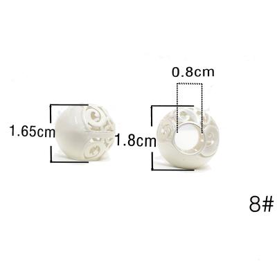 China Hot Selling Designer Jewelry Supplies Bridal Metal Alloy Alloy Jewelry Wedding Jewelry Tool Hot Custom Made Costume Jewelry Display For Women for sale