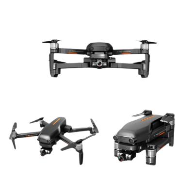 China Headless mode Kuaxian portable drones drop shipping drone free shipping with 4K camera for sale