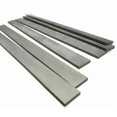 China Mold Steel Flat Bar Cr12MoV 5CrNiMo 5CrMnMo 20CrMnMo Hot Rolled Galvanized Ms Steel Flat Bar for sale