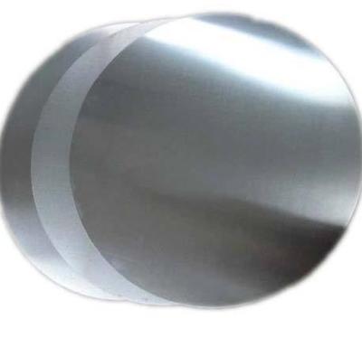 China Food. Daily Necessities 201 Supercold Wrap / 304 316 409 430 310 Stainless Steel Price Coil Circle Sheets for sale