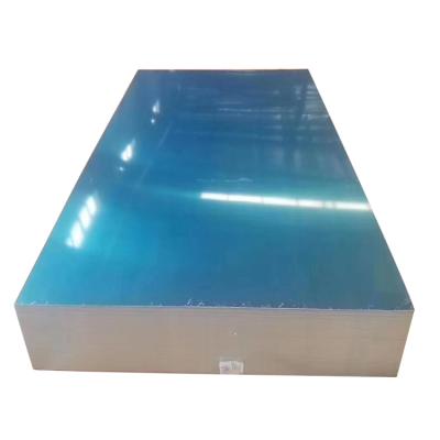 China Transport 1xxx 3xxx 5xxx Aluminum Anti-Slip Plate Alloy Aluminum Sheet Metal Roll Price for sale