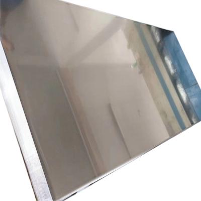 China Transport 1xxx 3xxx Aluminum Plate Anti-Slip Plate Alloy Aluminum Sheet Metal Width 1000mm for sale