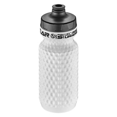 China Road Safe Odorless Leakproof Water Sealed Water Bottle WBC-PE004-P Water Bottle 600cc Low Density Polyethylene Material for sale