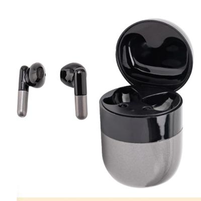 China In-Ear Amazon Success 100% QC Check LY15 Wireless Headphone Earbuds Earbuds Headphones for sale