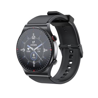 China APP Control 2022 New Next Multifunction Outdoor Digital Round Smart Watch Wrist Watch For Mobile Phone Connecting for sale