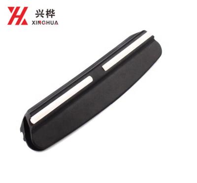 China Viable Xinghua Hemoton Knife Sharpening Guide Sharpener Angle Guide For Whetstone for sale