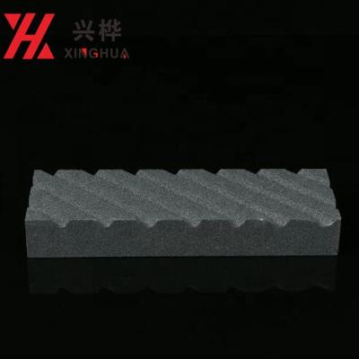 China Viable Coarse Flattening Stone Xinghua121 For Water Stones for sale