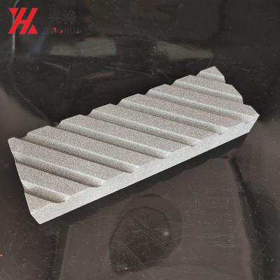 China Flattening Whetstone Flattening Stone for Water Stone /Flattening Stone220 Grit /Coarse Flattening Stone for sale