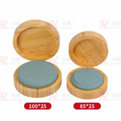 China Sharpening Metal Knife Sharpener Sharpening Stone Knife Stone /sharpening Grinding Stone for sale