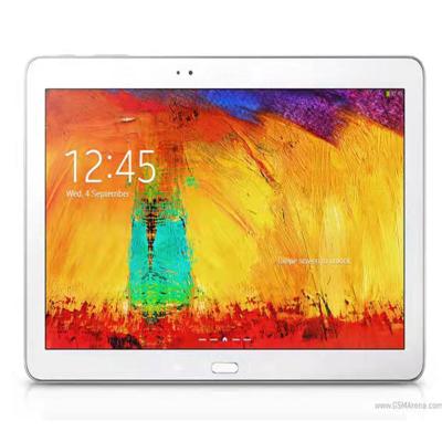 China 2014 Reviews Samsung Galaxy Note 10.1 Inch Shockproof Tablet For Samsung Tab P601 Original Refurbished for sale