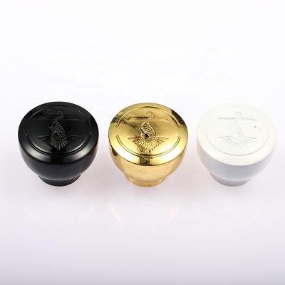 China Non puddle Chinese manufacturer sells perfume high quality best-selling standard caps for sale