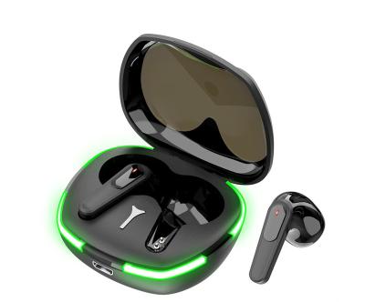 China lowest price In-ear Y60 TWS Earbuds PRO 60 BT 5.1 Earphone Pro60 Y60 Touch Controlled Wireless Earbuds for sale