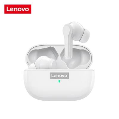 China Low Latency / Stereo With Microphone Original Lenov o Gaming Lenov LP1S TWS Earbuds BT 5.0 Touch Control Wireless Earphone Earphone Genuine Wireless Earbuds for sale