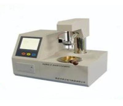 China ASTM D1230 Lab Flammability Testing Equipment 45 Degree Textile Performance for sale