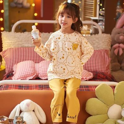 China Pajamas Pajamas Para Mujer Pajamas Family Shortsleeve Pajamas Breathable Children Boys Kids Pajamas Set Women Pajamas Set Women Pajamas for sale