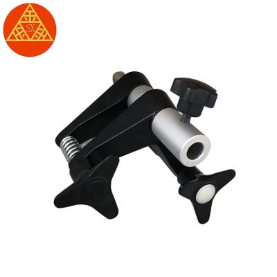 China High Quality Cheap Price Wheel Alignment Self Centering Clamp Offset Compensation Tools For 3D Wheel Alignment Clamp for sale