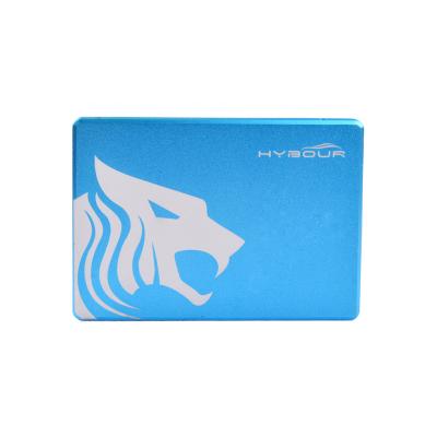 China High Quality Solid State Drive Hard Disk Drive 120GB/128GB/240GB/256GB/480GB/512G/960GB/1TB/2TB SSD Solid State Disk for sale