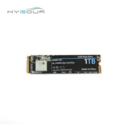 China Hot selling Win XP Win7/8/9/10 Linux Unix 1TB sata internal solid state disk SSD disk with low price for sale