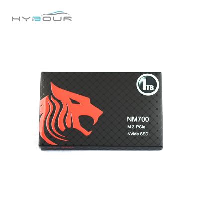 China New design 1TB/2TB 1TB internal ssd sata solid state disk solid state disk with great price for sale