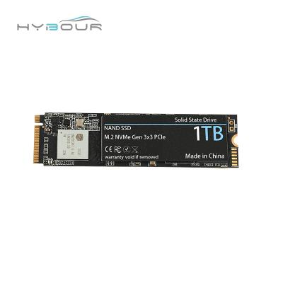 China Internal SSD Nvme 256Gb 512 TB Solid State Drive Gigabyte 1 SSD M.2 Pcie Nvme For Laptop PC for sale