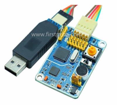 China Communication PCBA for Universal Air Conditioner PCB Board Assemble for sale