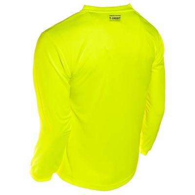 China Customized High Quality Long Sleeve Antibacterial Upf Quick Dry Fishing Shirts 50 Fishing Shirts for sale