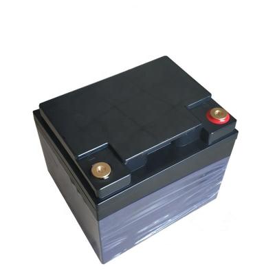 China consumer electronics lifepo4 12v deep cycle life battery pack 60ah 100ah 12v 50ah lifepo4 battery pack for sale