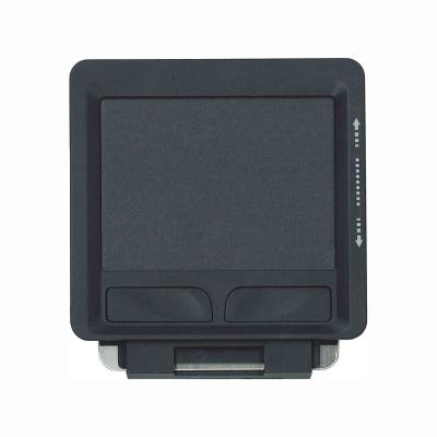 China Industrial Touchpad Maker PS/2 Touchpad Module For KVM for sale