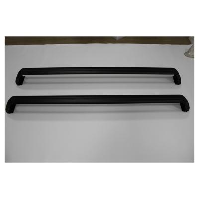 China Roof Rack Luggage Carrier Accessories Car Rack For Jeep Wrangler JK for sale