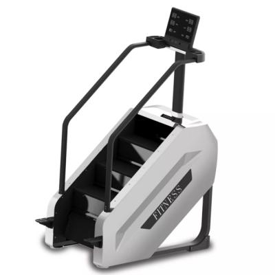 China Wholesale price TZ-2040 indoor gym climber master stair commerical stepmill for sale