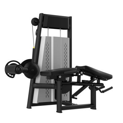 China Commercial Leg Curl Leg Extension Machine Gym Equipment Combined Fitness Use Gym Strength Equipment for sale