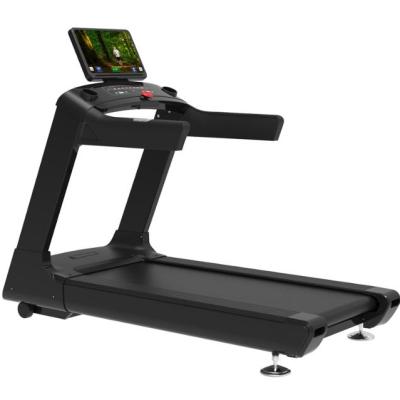 China TZ-N7000 Home Commercial Treadmill Gym Fitness Equipment / Running Machine Treadmill for sale