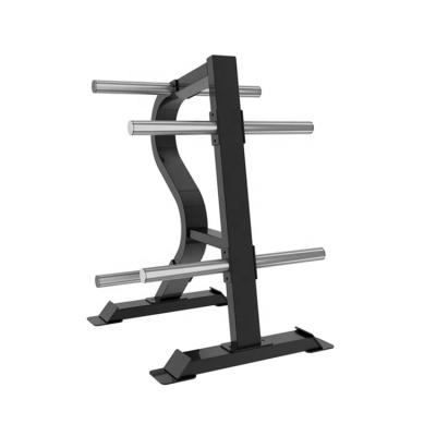 China TZ-6069 Fitness Exercise Machine Gym Equipment Commercial Eco-friendly Plate Shaft for sale