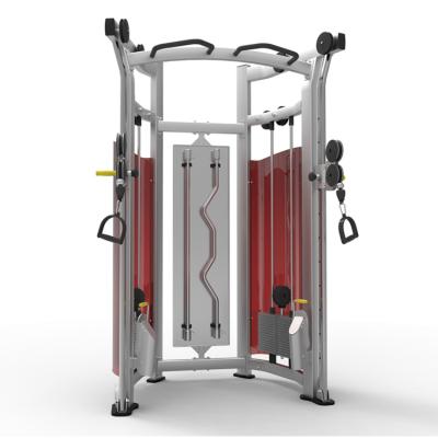 China Universal functional trainer for sale