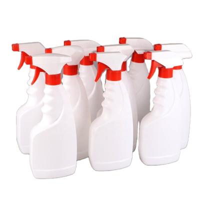 China Various Cover Pattern 28/410 28/415 Spray Trigger Plastic Cleaning Sprayer 28/400 for sale