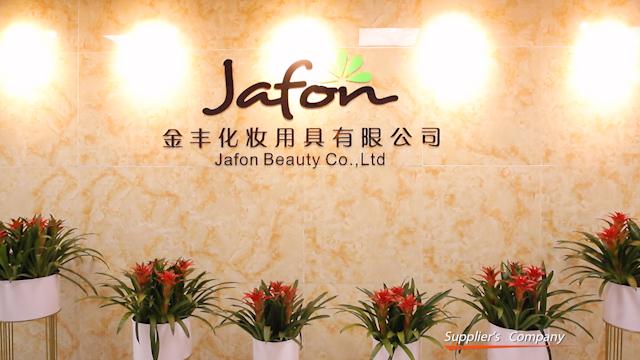 Verified China supplier - Shenzhen Jafon Beauty Co.,Ltd.